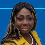 Lanre Tunji-Ajayi picture